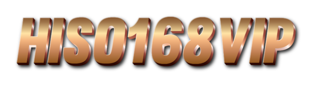 hiso168vip